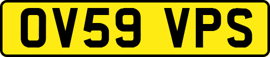 OV59VPS