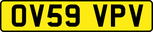 OV59VPV