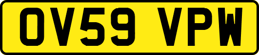 OV59VPW
