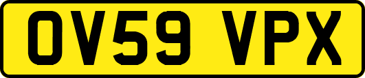 OV59VPX