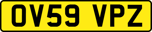OV59VPZ