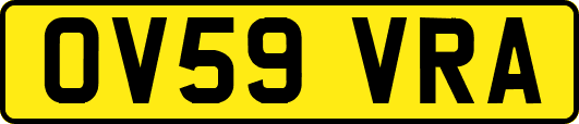 OV59VRA