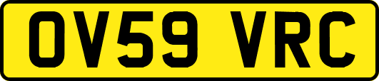 OV59VRC