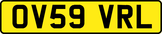 OV59VRL