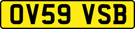 OV59VSB