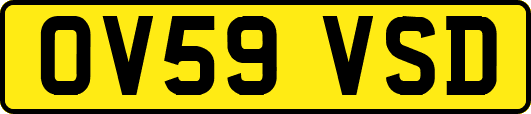 OV59VSD