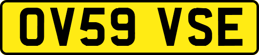 OV59VSE