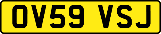 OV59VSJ