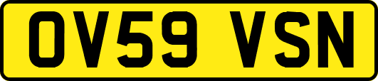OV59VSN