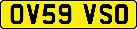 OV59VSO