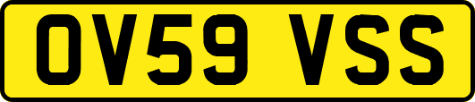 OV59VSS