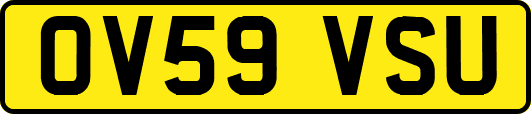 OV59VSU