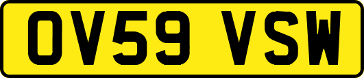 OV59VSW