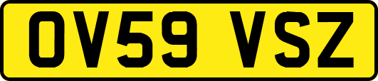 OV59VSZ