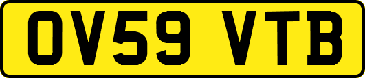 OV59VTB