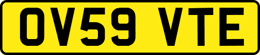 OV59VTE