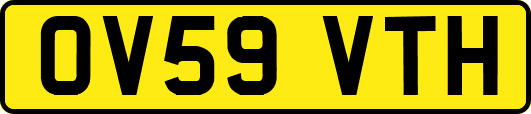 OV59VTH