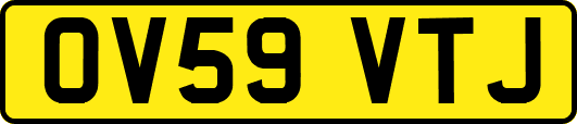 OV59VTJ