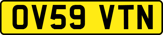 OV59VTN