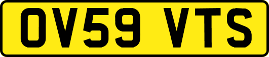 OV59VTS