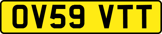OV59VTT