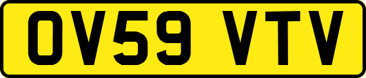 OV59VTV