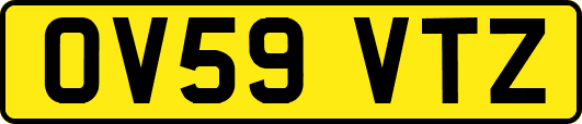 OV59VTZ