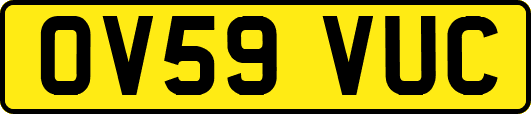 OV59VUC