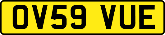 OV59VUE