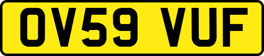 OV59VUF