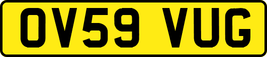 OV59VUG