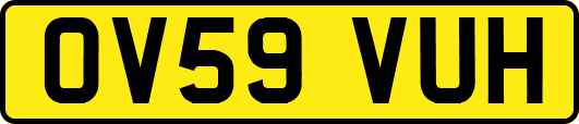 OV59VUH