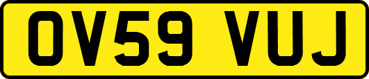 OV59VUJ