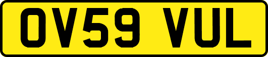 OV59VUL