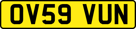 OV59VUN