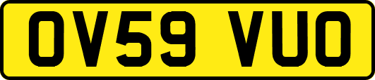 OV59VUO