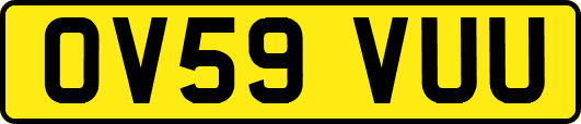 OV59VUU