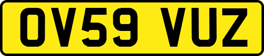 OV59VUZ