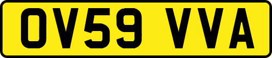OV59VVA