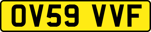 OV59VVF