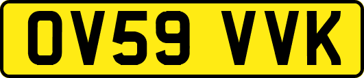 OV59VVK