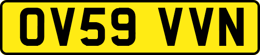 OV59VVN