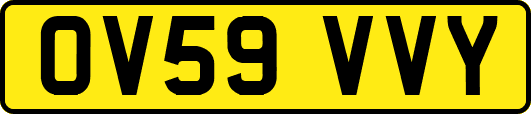 OV59VVY