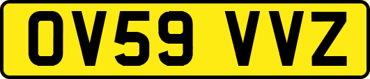 OV59VVZ