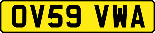 OV59VWA