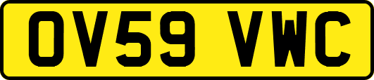 OV59VWC