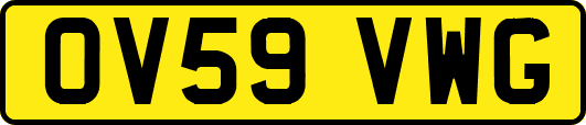 OV59VWG