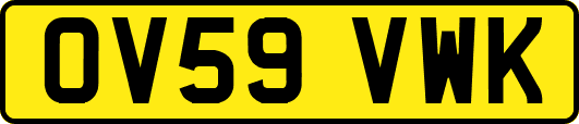 OV59VWK