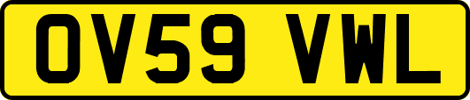 OV59VWL