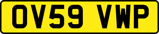 OV59VWP